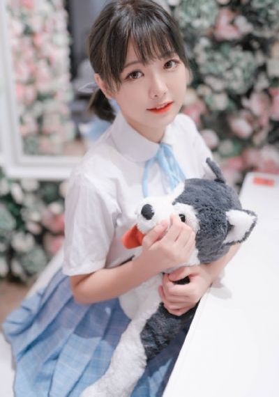 日韩福利片_BD英语免费观看电视剧
