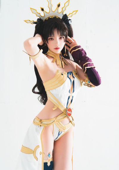 老熟女HDXX_BD版国语迅雷下载