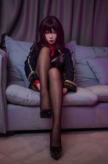偷偷在线观看免费高清av_BD韩语高清在线观看
