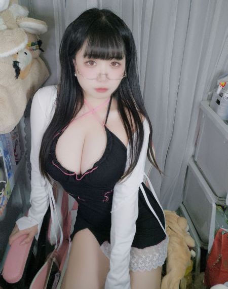 性欧美69_DVD完整版观看