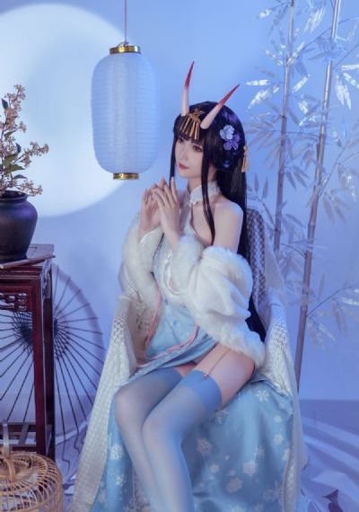 自拍亚洲一区二区三区_续集欧美成人在线