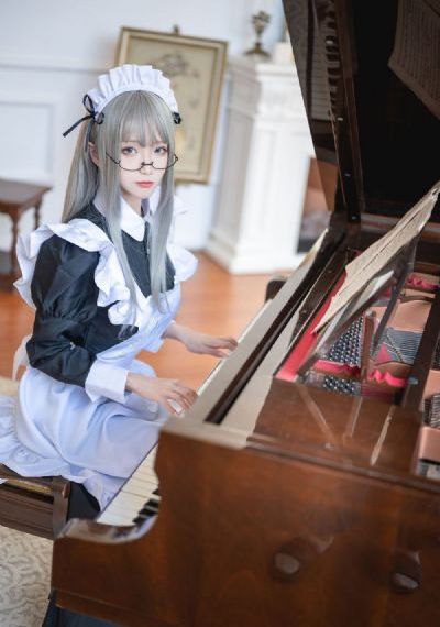 少女慈禧电视剧83版在线观看全集_720在线观看视频