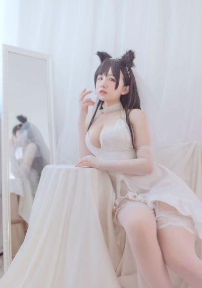 奶大灬舒服灬太大了一进一出_蓝光完整视频观看