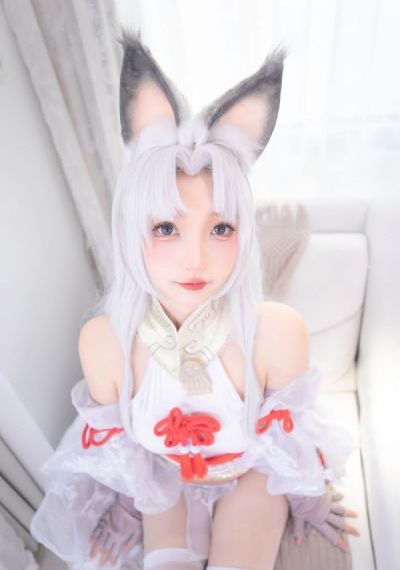 农村妇女毛片视频盗摄_BD英语在线播放观看