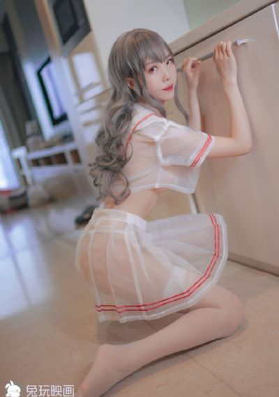 992视频_1080全集免费播放