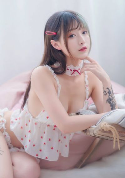 陆行知乔菁菁的小说免费阅读_高清免费观看