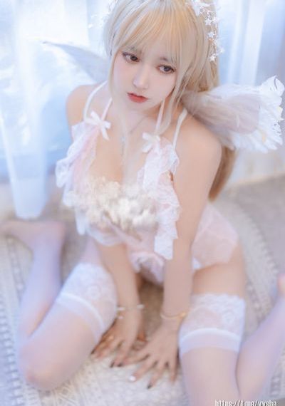 久久精品国产亚洲av一般男女_BD电视剧在线观看