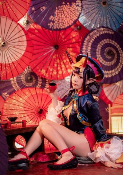 泰坦尼克号完整版免费观看超清_720免费播放