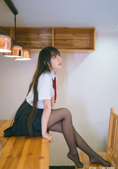 不付费看污软件片_在线观看视频