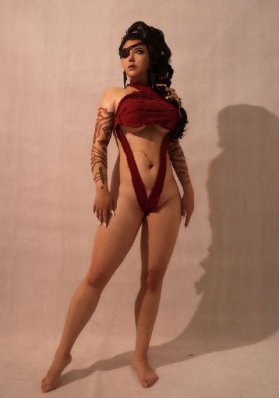 正在播放紧身裤袜女教师在线_BD英语免费全集观看