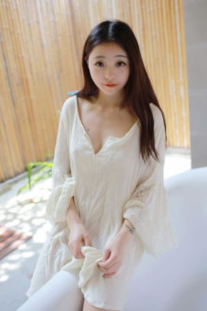 亚洲综合精品视频_720日韩电影在线