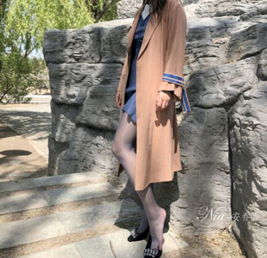 免费下载声音的网站_国产剧日韩电影在线