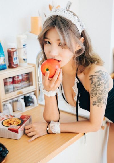 东北自拍普通话对白在线_蓝光免费电视剧
