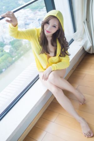 国产亚洲色婷婷久久精品小说_国产剧高清免费观看