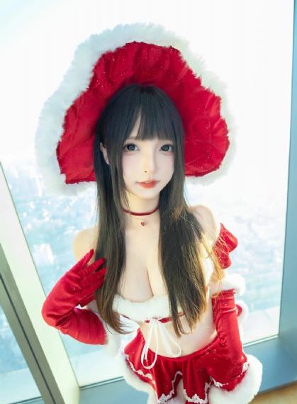 久久国产72线看观看精品_4K神马影院在线