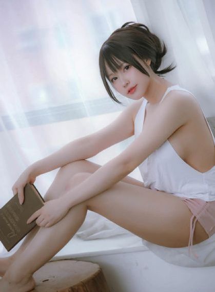 在线观看成人精品_超清高清免费观看