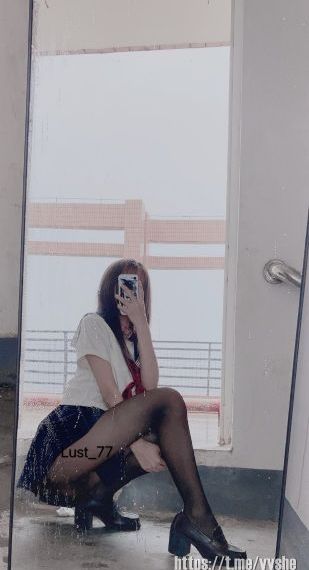 乌克兰鲜嫩xxxx高清_720电影免费在线