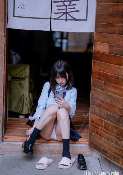 亚洲欧美综合导航_1080P动漫免费观看