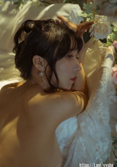 91五月婷婷_BD国语日韩免费观看