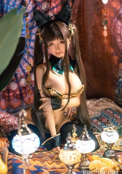 美女被操逼的视频_超清免费全集观看