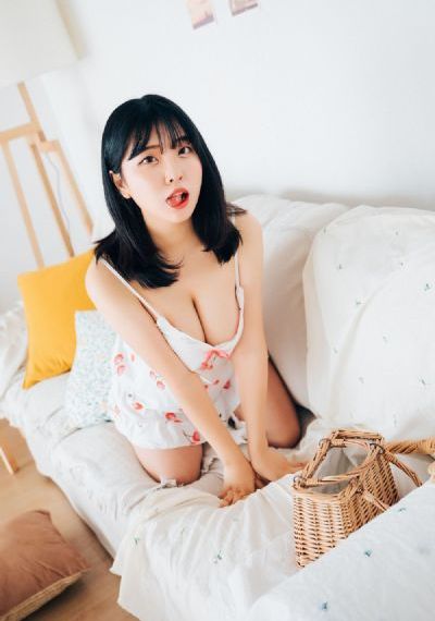 jk制服白丝自慰无码自慰网站_BD日韩免费观看