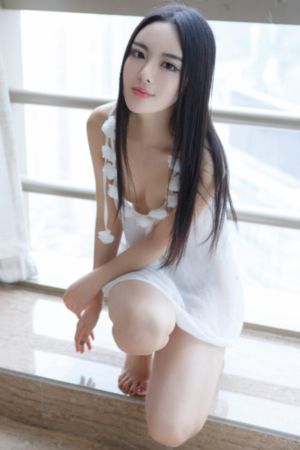 玩偶游戏在线观看完整版高清_4K免费观看视频