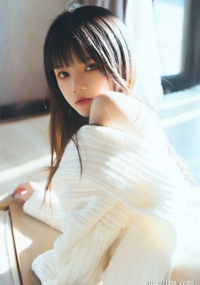 日本不卡免费高清一区二区三区_电视剧完整版在线观看