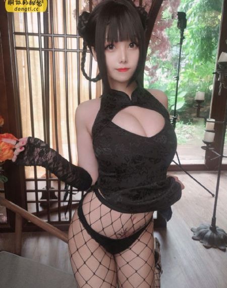 理论片亚洲_1080日韩免费观看