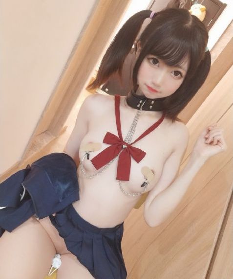 亚洲综合精品日韩欧美在线一区_1080P电影免费在线