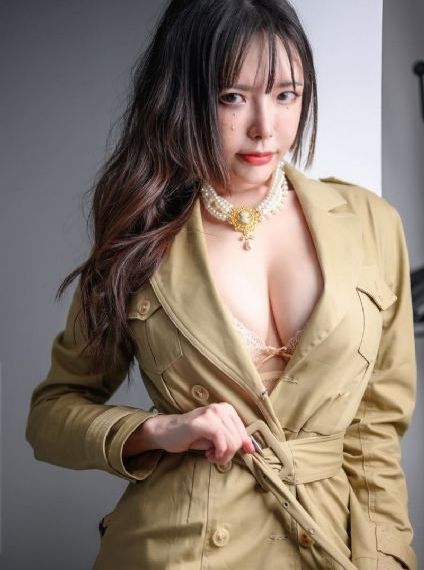 成年性午夜免费视频网站不卡_国产剧日韩免费观看