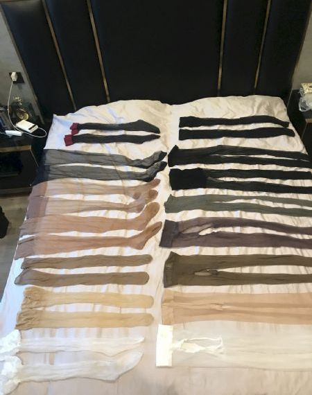 国产在线精品99一卡_720超清免费观看