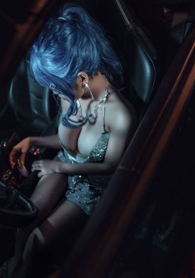 133少妇做爰_蓝光视频大全