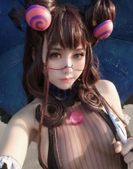 av色婷婷_BD国语全集免费播放