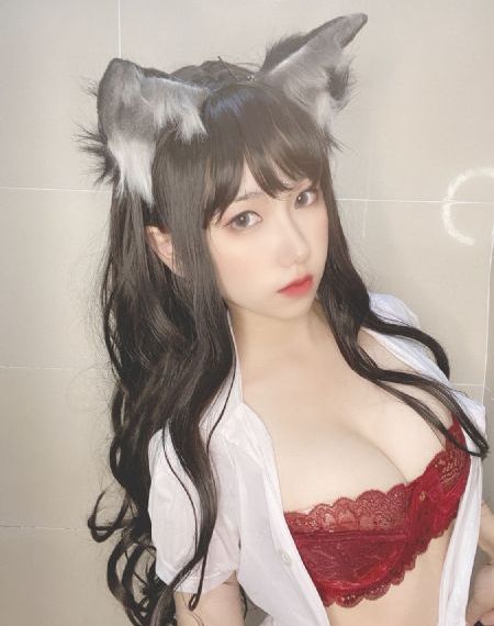 女儿的朋友3在线_国产剧超清在线观看