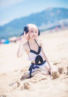 97超级碰碰在线看视频免费超_1080P免费观看