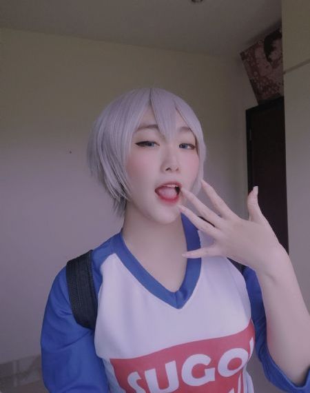 女人又爽又黄小舞唐三视频_国产无码网页在线观看