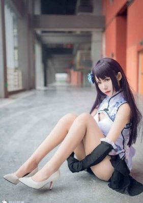 色8久久精品久久久久久蜜_4K日韩免费观看