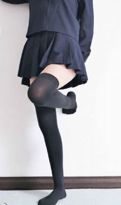 欧美人与动牲_蓝光电影免费在线