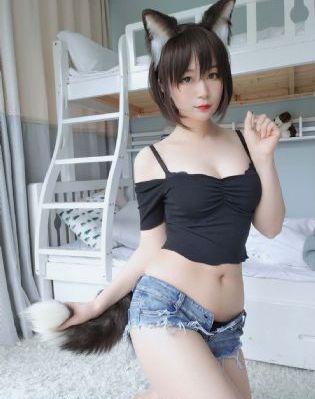 无码伊人久久大杳蕉中文无码_中文字幕在线观看