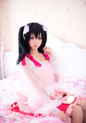 欧美成人国产va精品日本一级_国产剧在线观看视频