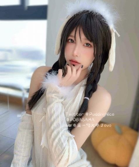 18分钟处破好疼哭视频在线观看_1080P手机在线看