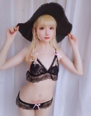 AAA美女福利视频_4K免费高清观看