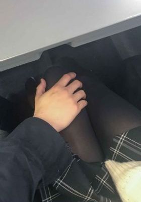 VcR激情一区二区三区_4K在线播放观看
