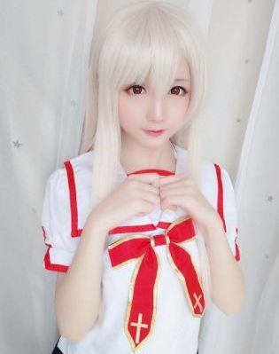 欧美天天综合_剧情片在线视频观看