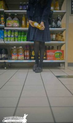久久人妻人人人澡人人爽精品_国产剧在线视频播放