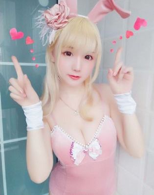 鄂州父女瓜事件起因来龙去脉_BD国语高清在线观看