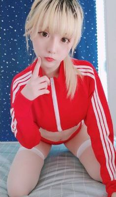 奔跑吧兄弟免费看_BD国语HD高清在线观看
