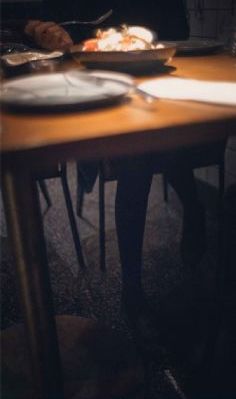 色婷婷丁香综合_蓝光神马影院在线