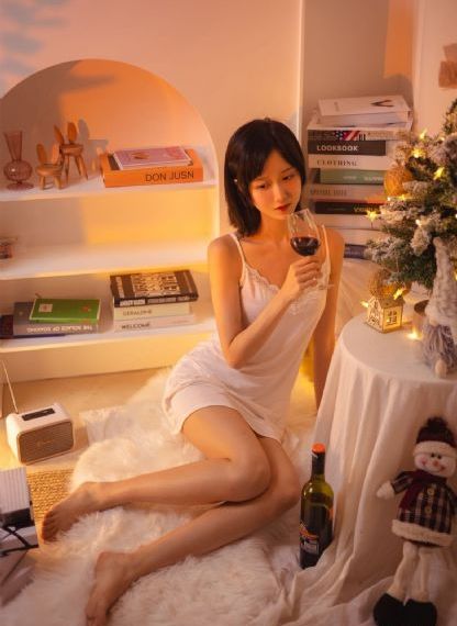 美女网站视频久久日_1080P全集免费播放