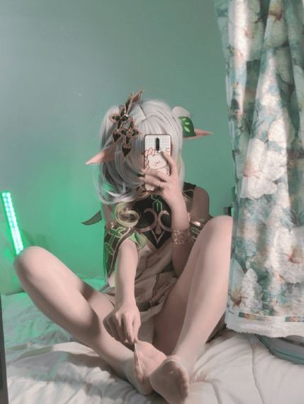 啊轻点灬太粗嗯太深了男女视频_BD韩语高清电影在线